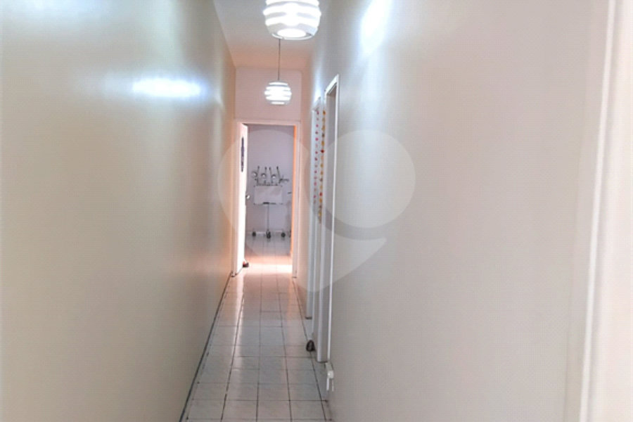 Sobrado à venda com 3 suítes em Vila Gustavo, São Paulo, SP