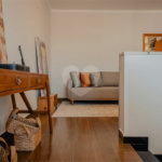 Casa à venda com 3 suítes no condomínio Residencial Viena, Indaiatuba - SP