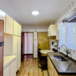 Apartamento à venda com 3 quartos, sendo 1 suíte, em Belenzinho, São Paulo, SP