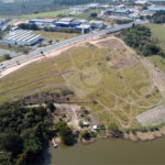 Terreno à venda em Éden, Sorocaba, SP