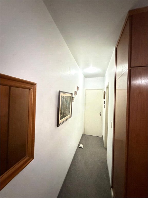 Sobrado à venda com 3 quartos, sendo 1 suíte, em Vila Aurora (zona Norte), São Paulo, SP