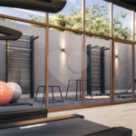Apartamento à venda com 2 quartos em Água Branca, São Paulo, SP