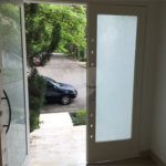 Casa à venda com 4 quartos, sendo 2 suítes, no condomínio Residencial Morumbi, São Paulo - SP