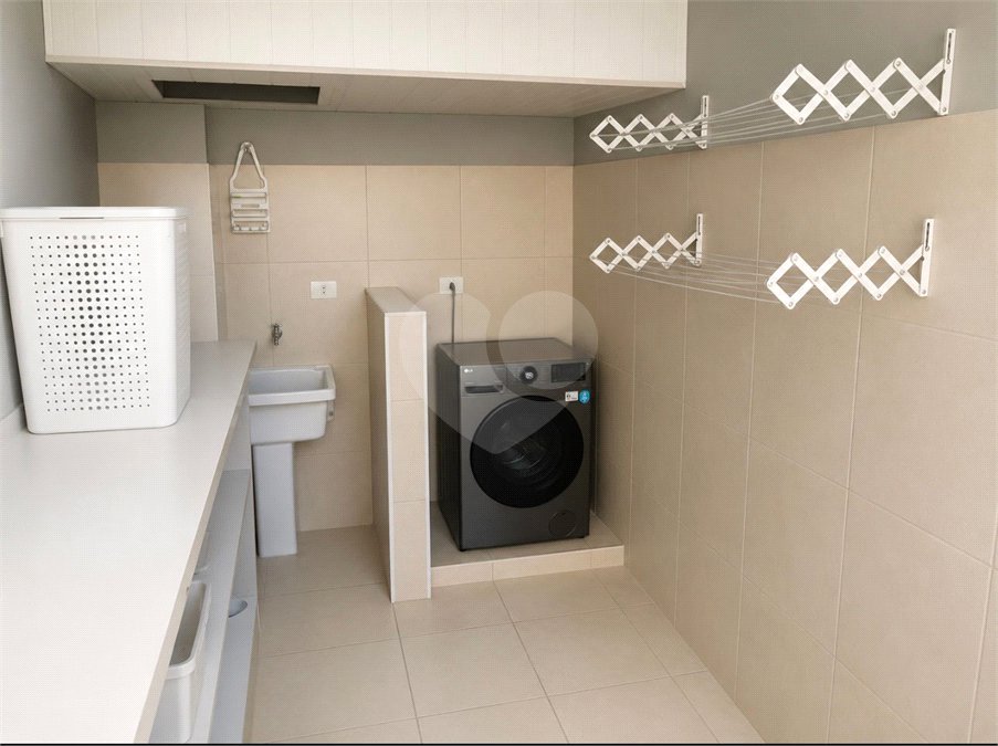 Sobrado à venda com 5 quartos, sendo 3 suítes, em Casa Verde, São Paulo, SP