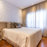 Apartamento à venda com 4 suítes em Parque Campolim, Sorocaba, SP