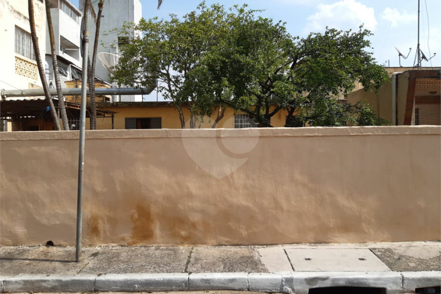Prédio à venda em Tucuruvi, São Paulo, SP
