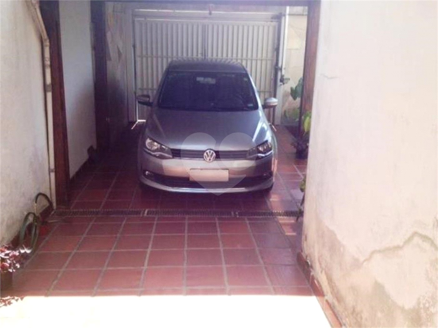 Sobrado à venda com 3 quartos, sendo 1 suíte, em Jardim São Paulo(zona Norte), São Paulo, SP
