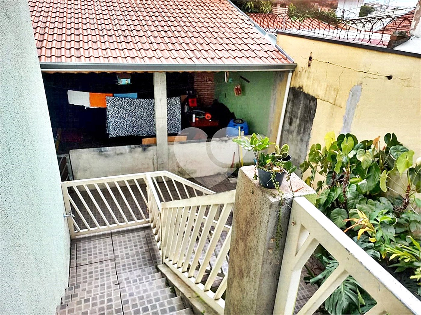 Sobrado à venda com 4 quartos, sendo 2 suítes,  em Freguesia do Ó, São Paulo, SP