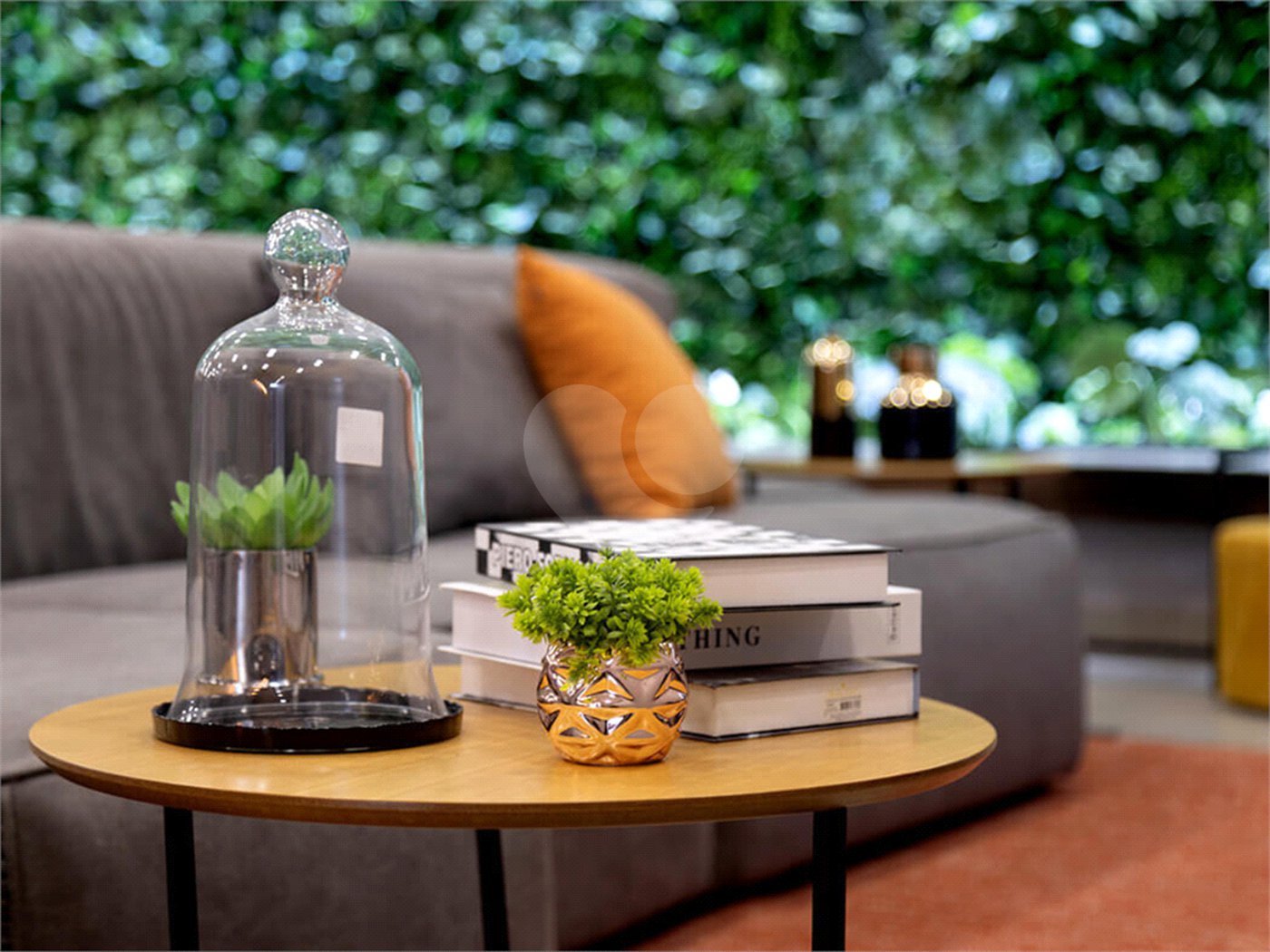 Studio à venda, 28,68 m² - Vila Mariana - São Paulo