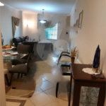 Sobrado à venda com 3 suítes em Vila Guilherme, São Paulo, SP
