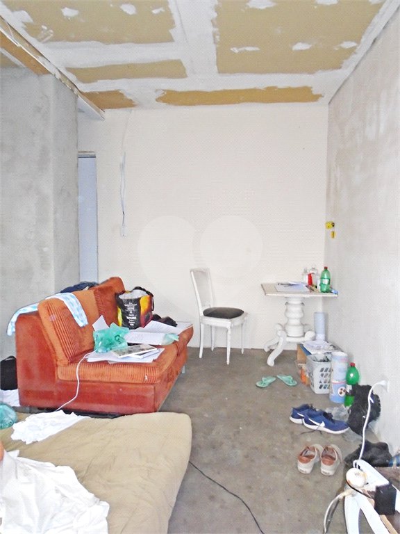 Sobrado à venda com 5 quartos em Casa Verde, São Paulo, SP
