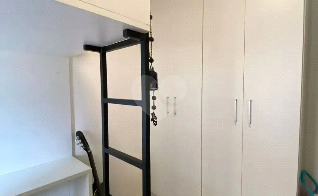 Apartamento à venda com 2 quartos, sendo 1 suíte,  em Aparecidinha, Sorocaba, SP