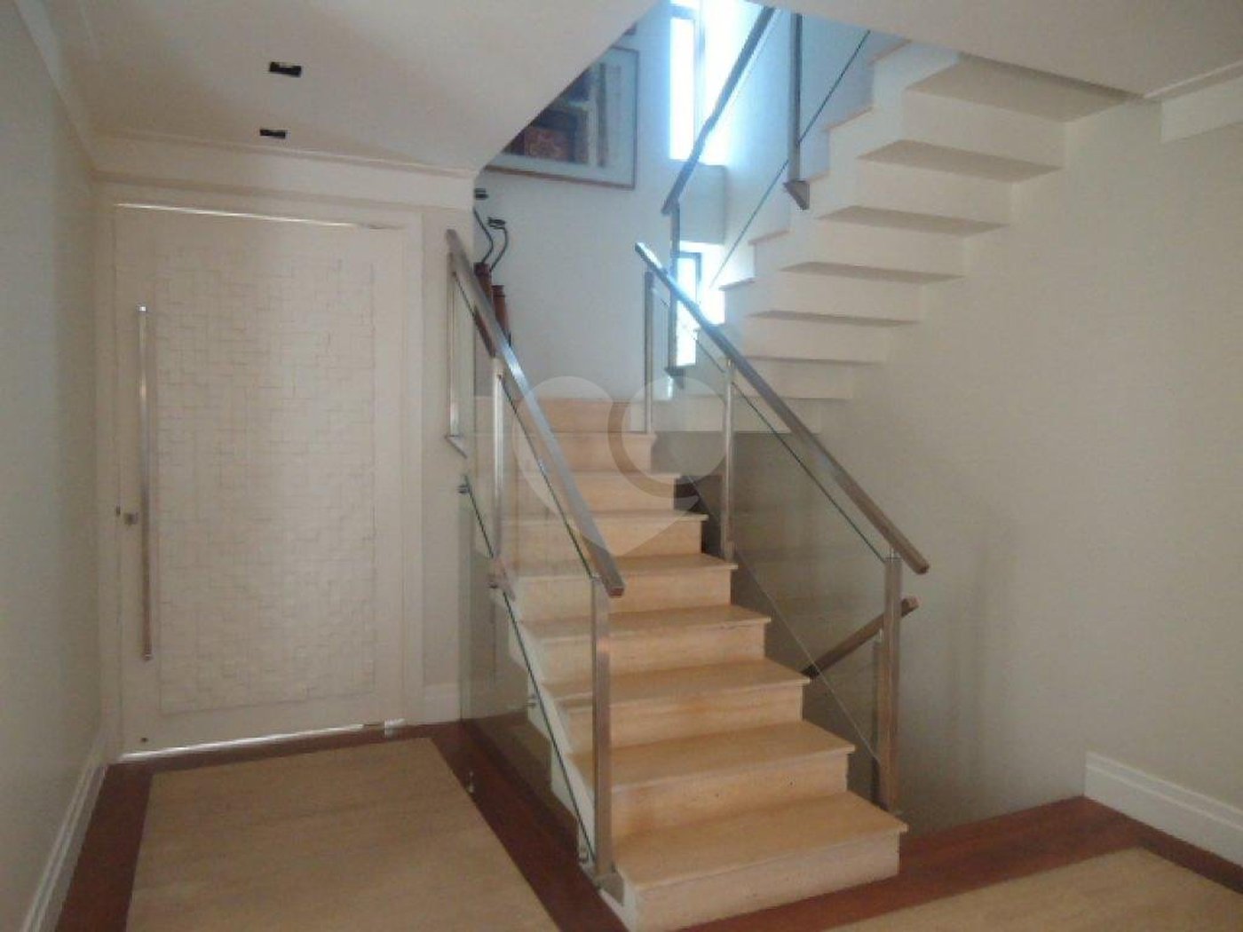 Casa à venda com 4 suítes em Tremembé, São Paulo, SP