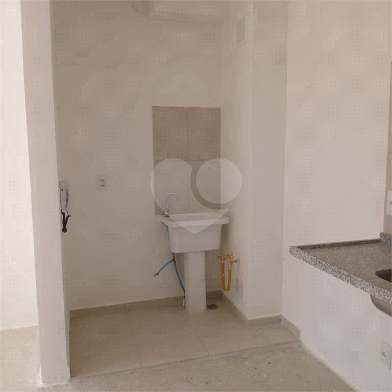 Apartamento à venda com 2 quartos em Vila Nova Cachoeirinha, São Paulo, SP