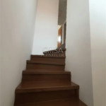 Villagio à venda com 2 quartos em Lopes de Oliveira, Sorocaba, SP