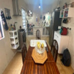 Sobrado à venda com 3 quartos em Água Fria, São Paulo, SP