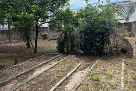 Chácara à venda com 3 quartos, sendo 1 suíte, em Bosque, Vinhedo, SP