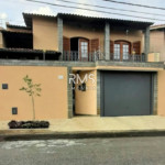 Casa à venda com 3 quartos, sendo 1 suíte,  no Brasil, Itu, SP