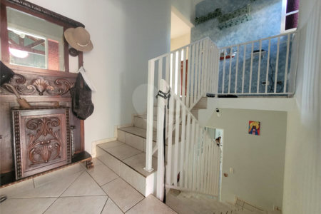 Casa à venda com 3 quartos, sendo 1 suíte, em Itapetinga, Atibaia, SP
