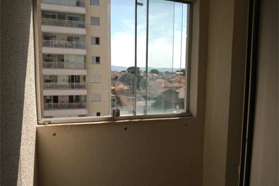 Sala à venda em Casa Verde, São Paulo, SP