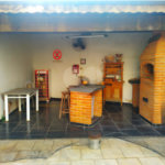 Casa à venda com 2 quartos, sendo 1 suíte,  em Vila Nastri, Itapetininga, SP