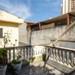 Casa à venda com 5 quartos, sendo 1 suíte, em Vila Rosália, Guarulhos, SP
