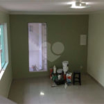 Sobrado à venda com 3 quartos, sendo 1 suíte, em Vila Aurora (zona Norte), São Paulo, SP
