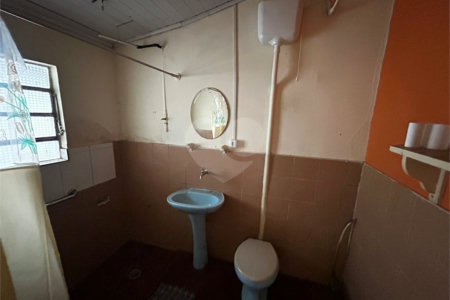 Casa à venda com 3 quartos no Centro, Itapetininga, SP