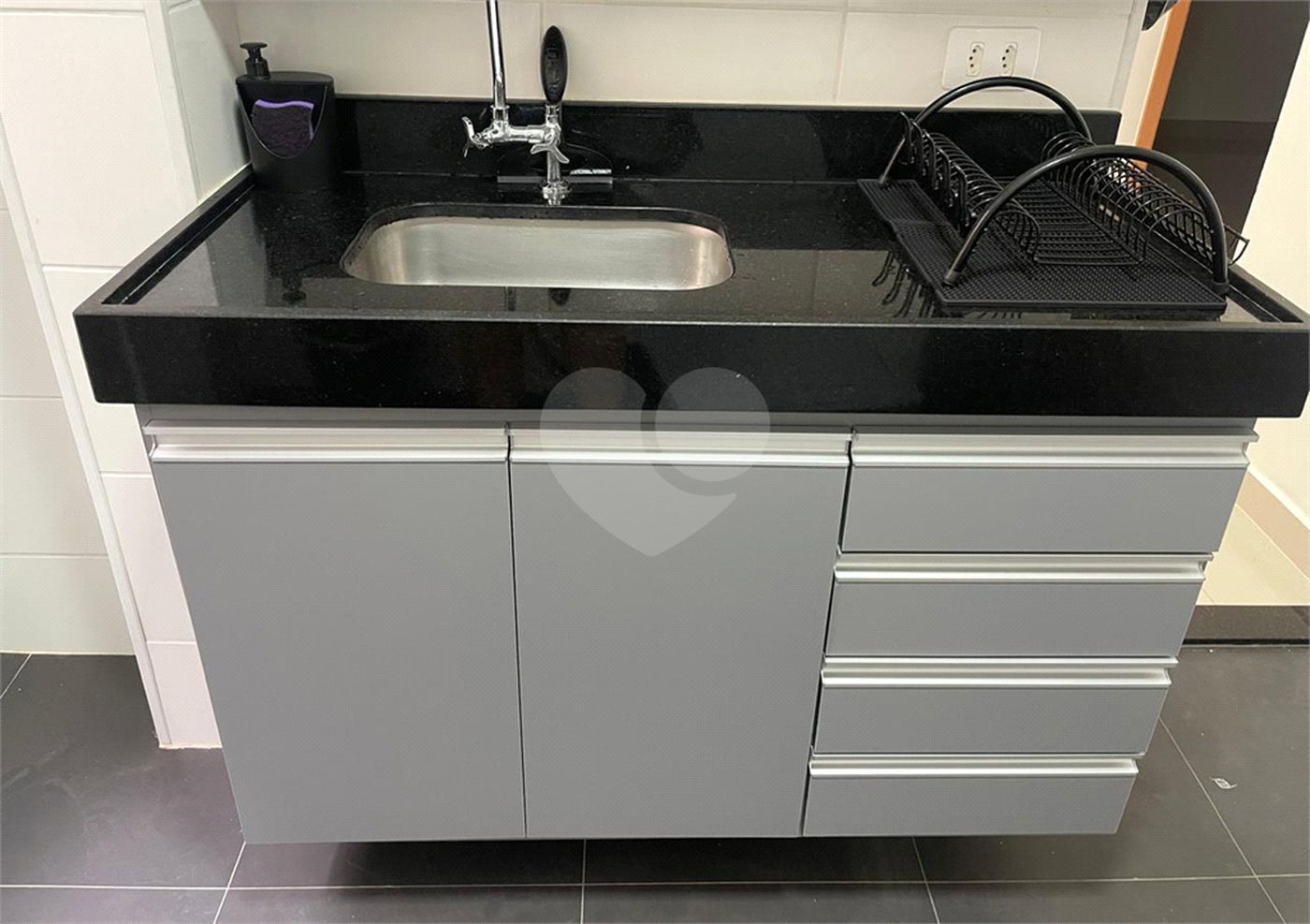 Apartamento à venda com 2 quartos em Jardim Botânico, Araraquara, SP