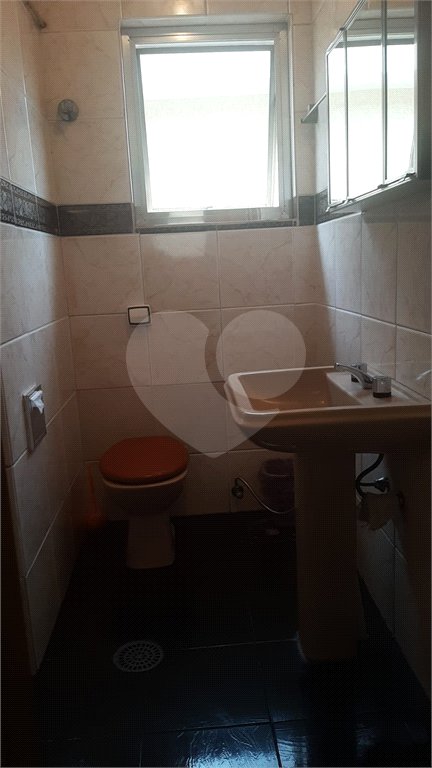 Casa à venda com 3 quartos, sendo 1 suíte, em Vila Medeiros, São Paulo, SP