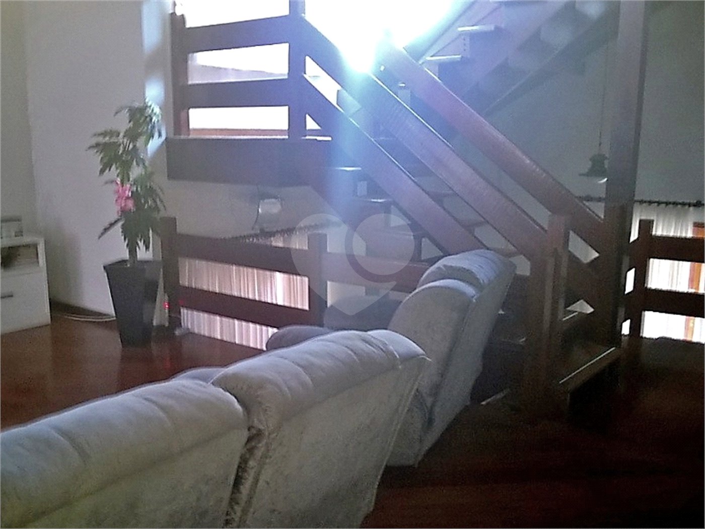 Sobrado à venda com 6 quartos, sendo 4 suítes, em Tucuruvi, São Paulo, SP
