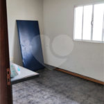 Sobrado à venda com 5 quartos, sendo 3 suítes, em Vila Campestre, São Paulo, SP