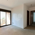 Apartamento à venda com 4 suítes em Santana, São Paulo, SP