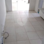 Casa à venda com 3 quartos, sendo 1 suíte, no condomínio Villagio Milano, Sorocaba - SP