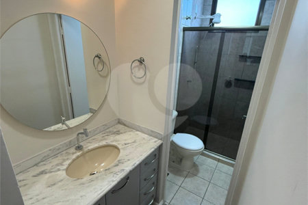 Apartamento à venda com 2 quartos em Jardim Santa Teresa, Jundiaí, SP