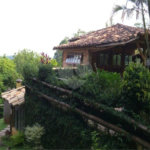 Chácara à venda ou para alugar com 2 quartos em Bosque, Vinhedo, SP