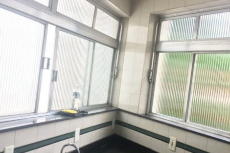 Sobrado à venda com 4 quartos em Santana, São Paulo, SP