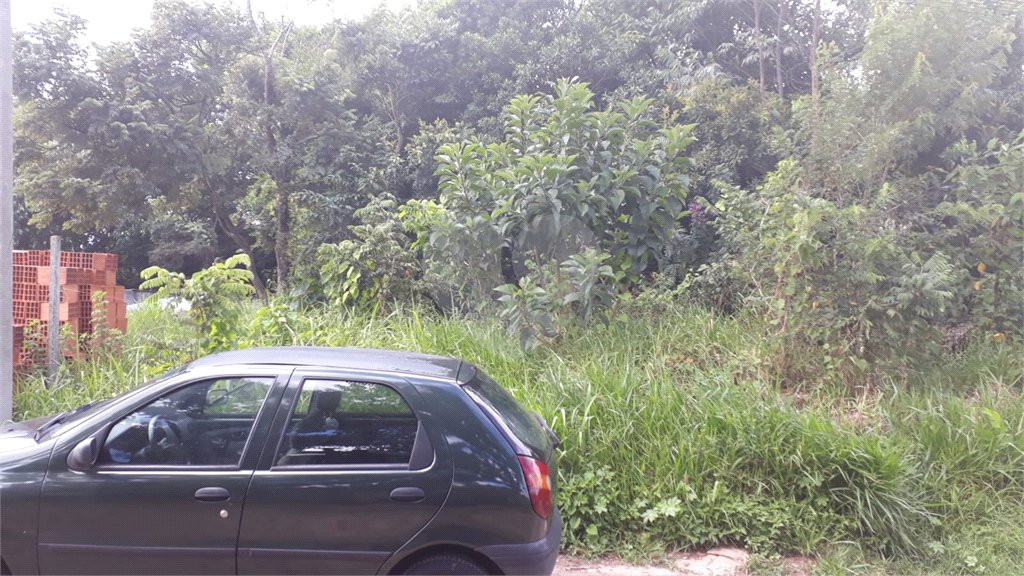 Terreno à venda em Capoavinha, Mairiporã, SP