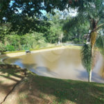 Casa à venda com 3 suítes no condomínio Real Park -  Vila Oliveira, Mogi das Cruzes - SP