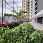 Apartamento à venda com 3 suítes em Parque Campolim, Sorocaba, SP