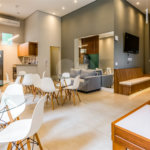 Apartamento à venda com 1 suíte em Perdizes, São Paulo, SP
