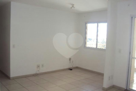 Apartamento à venda com 4 quartos, sendo 2 suítes, em Jardim Adhemar de Barros, São Paulo, SP