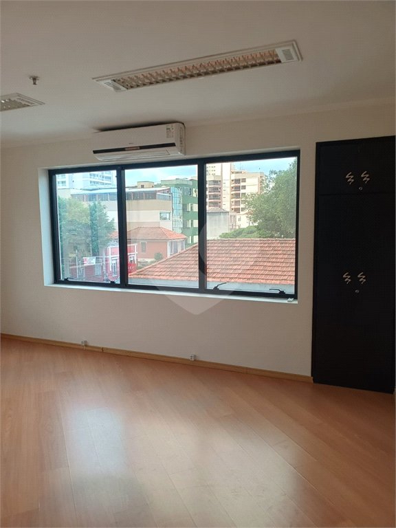 Sala à venda em Santana, São Paulo, SP