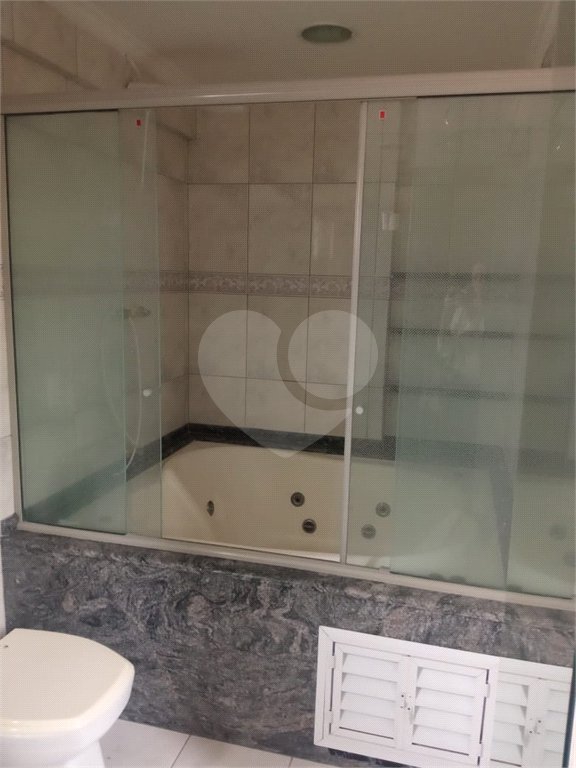 Apartamento à venda com 5 quartos, sendo 4 suítes,  em Tatuapé, São Paulo, SP