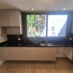 Casa à venda ou para alugar com 3 suítes no condomínio Boulevard Ibirapuera, São Paulo - SP