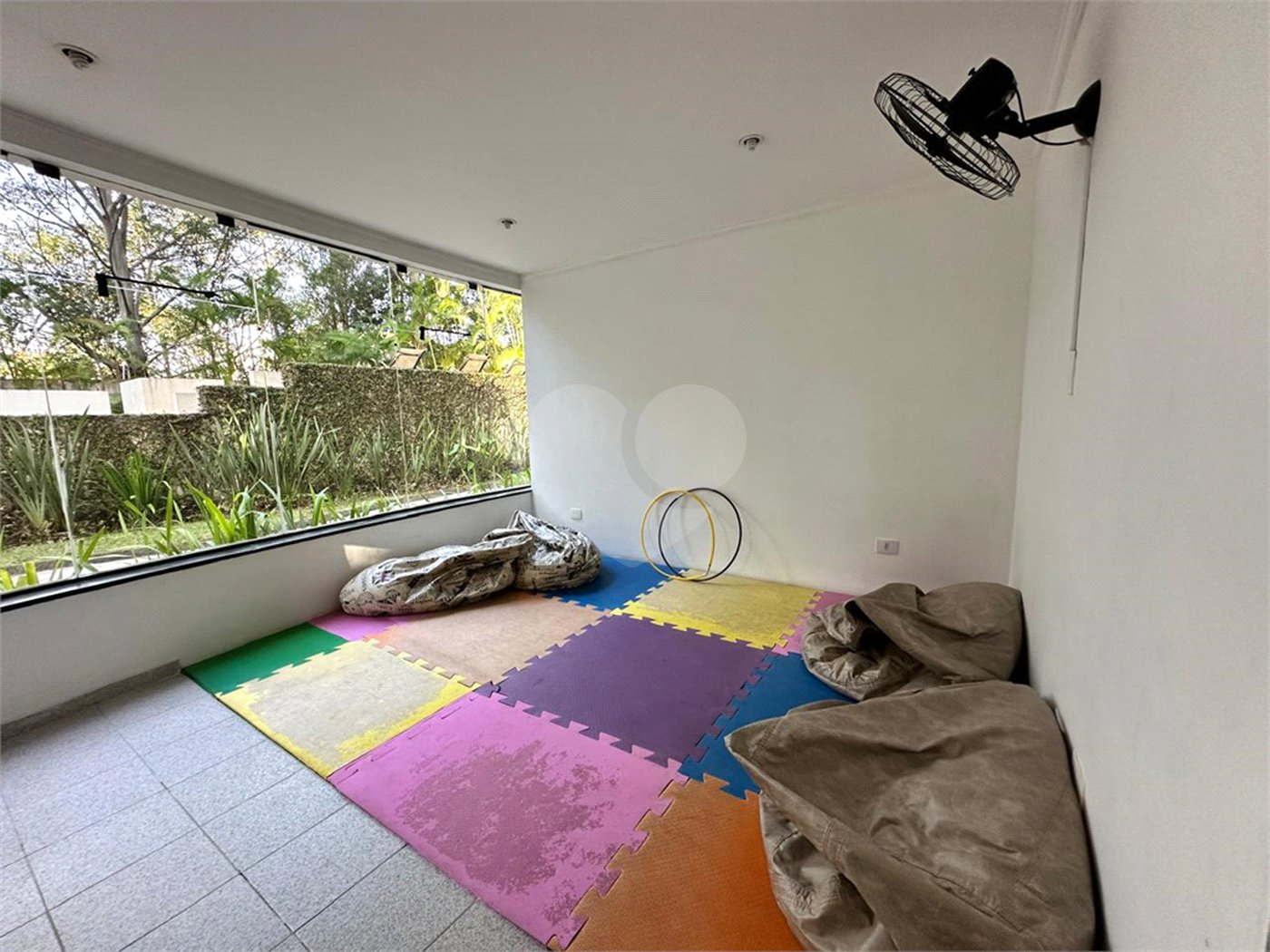 Apartamento à venda com 2 suítes em Vila Andrade, São Paulo, SP