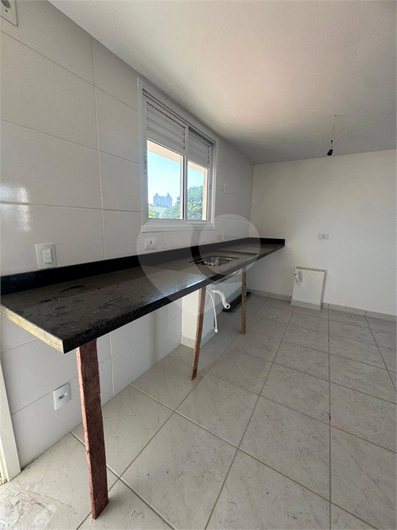Apartamento para alugar em Vila Bela, São Paulo, SP