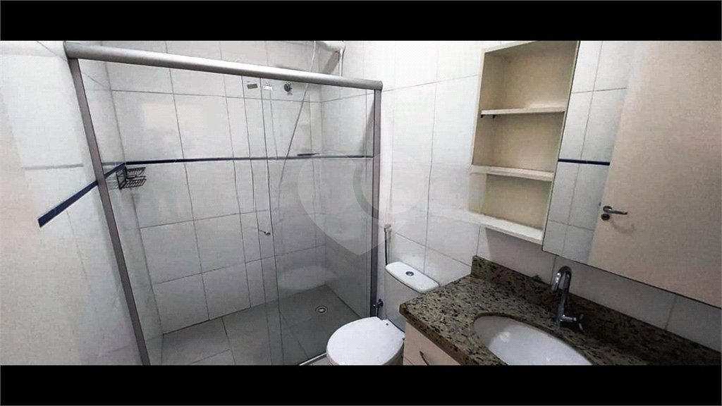 Sobrado à venda com 3 quartos, sendo 1 suíte, em Santana, São Paulo, SP