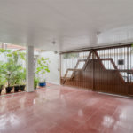 Casa à venda com 3 quartos, sendo 1 suíte, em Vila Cruzeiro, São Paulo, SP