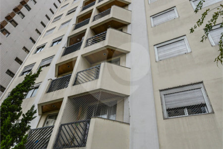 Cobertura à venda com 4 quartos, sendo 1 suíte, em Perdizes, São Paulo, SP